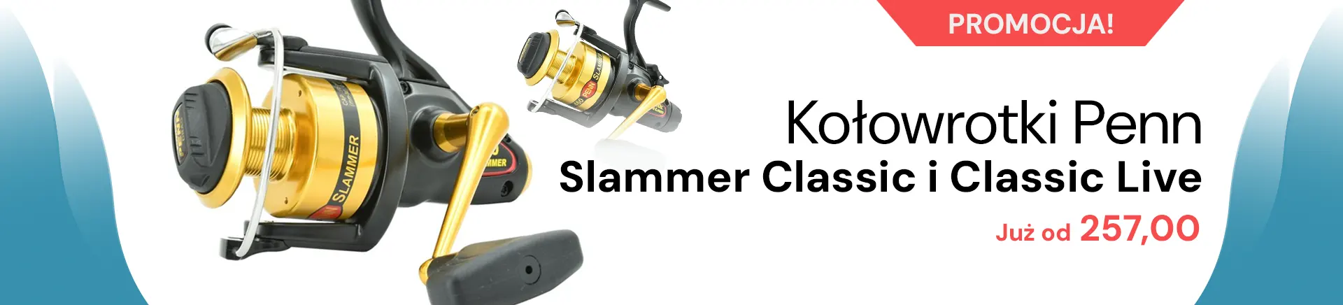 Penn Slammer